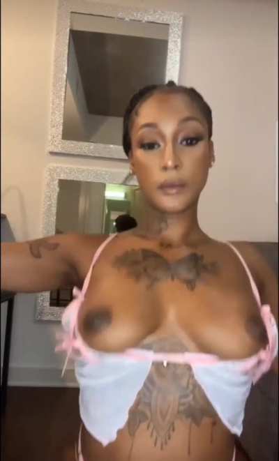 16.