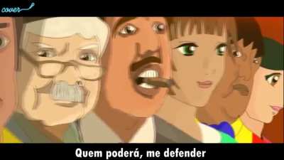 Bom dia, boa tarde ou boa noite