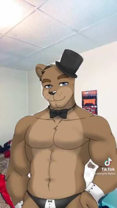 No