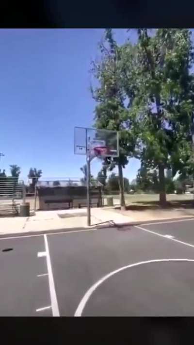 Police brutality