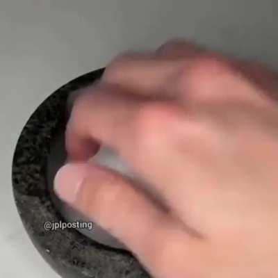 hmmmmmmmmmmmm