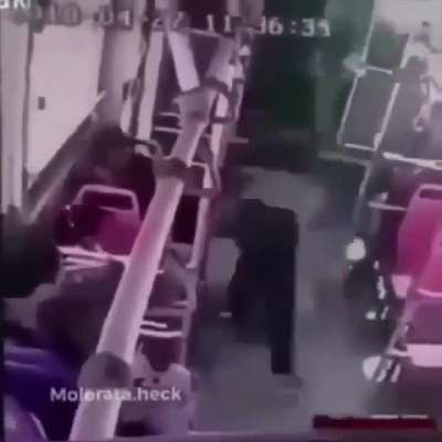 child.mp4