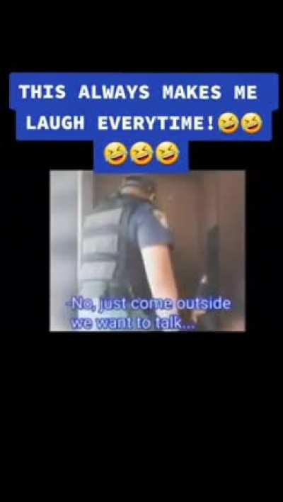 Hmm