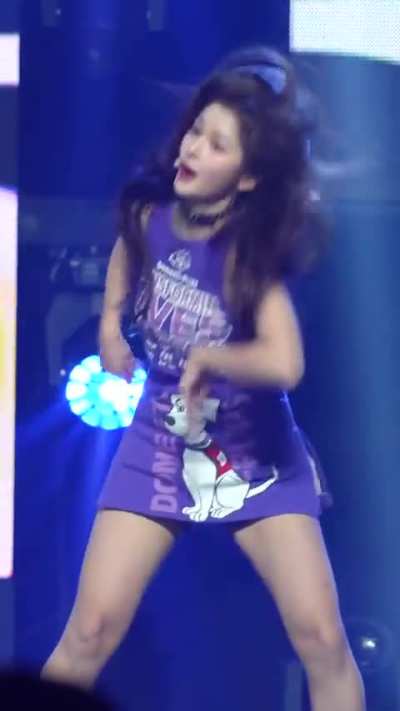Sullyoon 