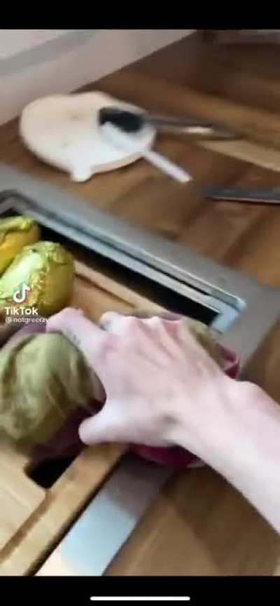 aaaaaaaa