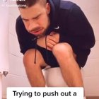We have all been here...