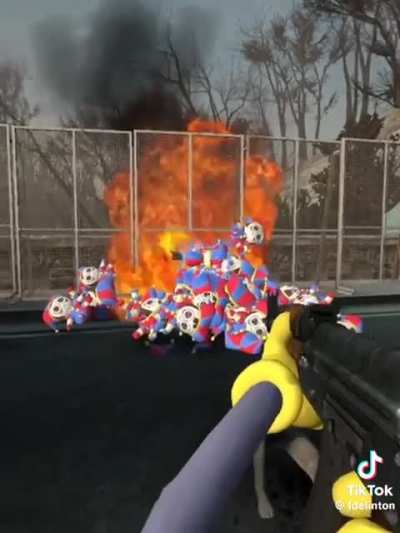 Finally, a mod worth using