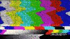 Jazz