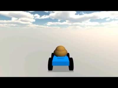 me anda medio raro el pou de roblox