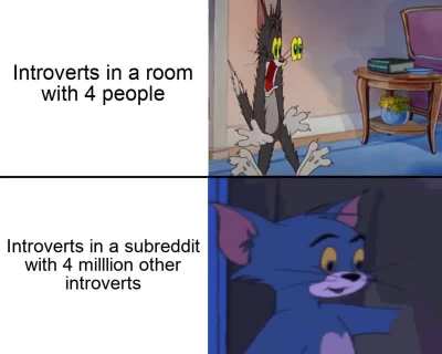 We're almost at 4 million bois