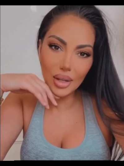 Beauty