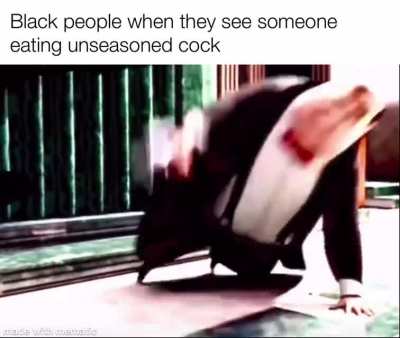 Post title (required)