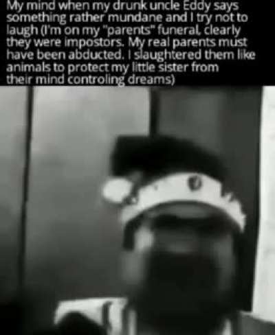 dont watch till end