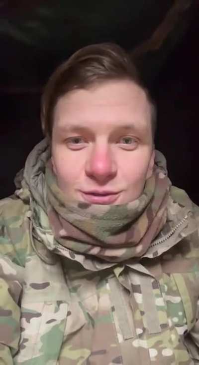 Bakhmut: 