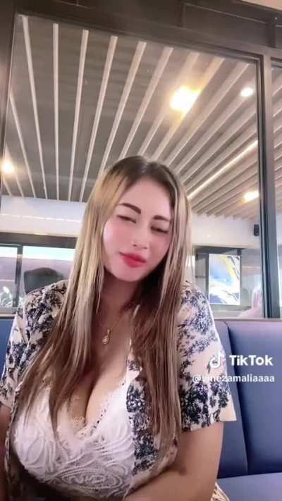 @vine<wbr>zamal<wbr>iarea<wbr>l