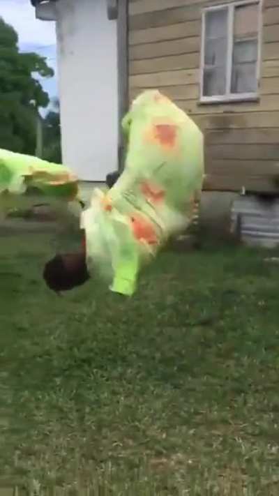 GG KKKJKK