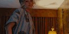 American Hustle