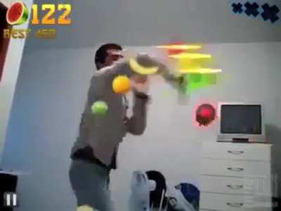 AK-47