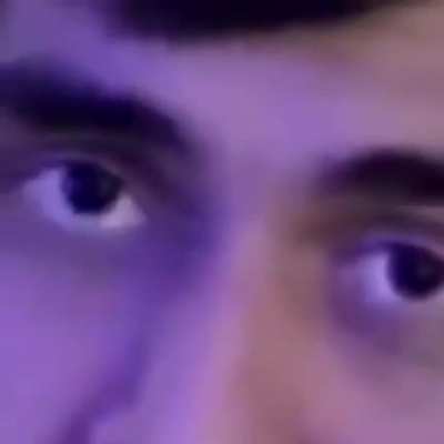 M E T A F O R A D A