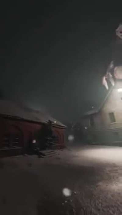 С новым годом!