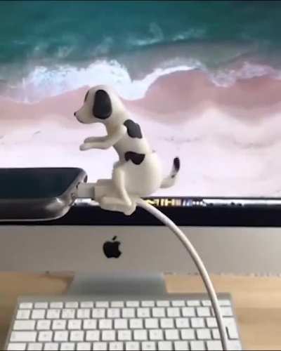 hmmmm
