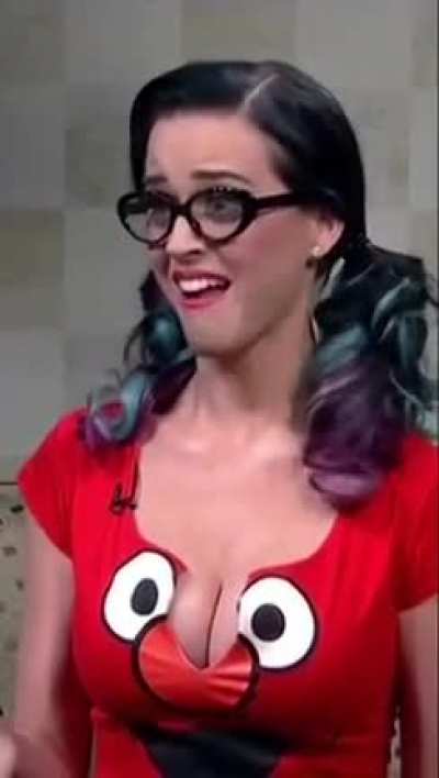 Katy Perry