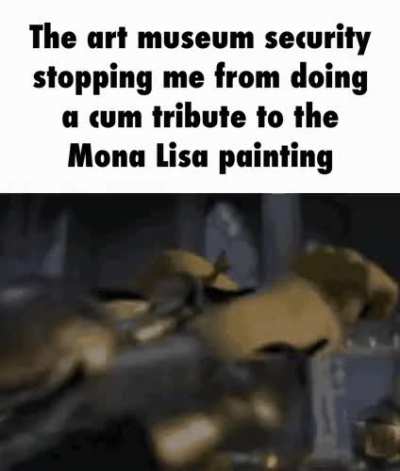 Kono Kira Yoshikage da