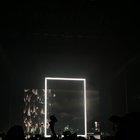 fallingforyou live in seattle. this remains in my dreams every night.