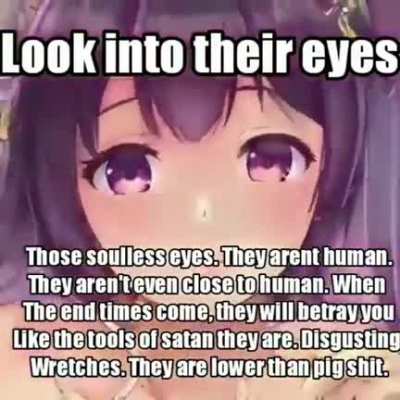 Rule