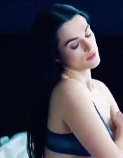 Katie McGrath