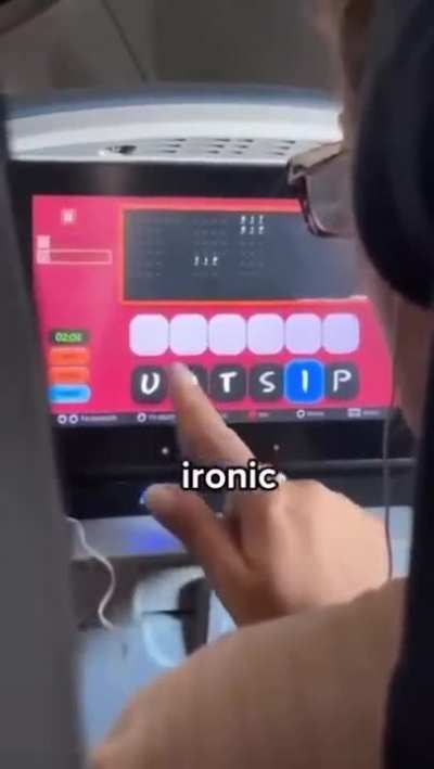 Ptsuid
