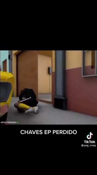 Parte 2