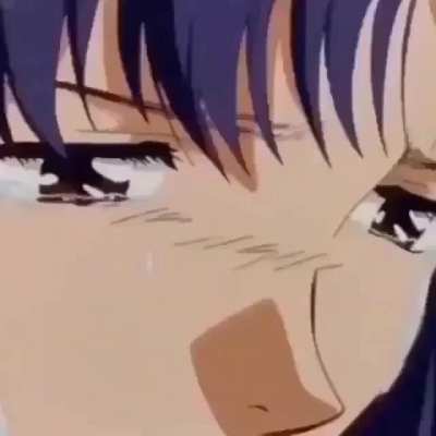 😔
