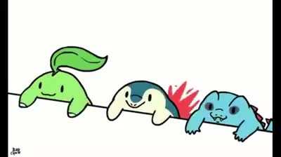 Saw this beeing posted without sound so here you go ^^