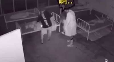 Ana skm