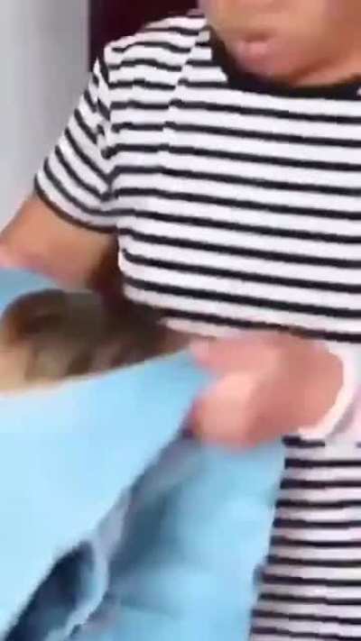 shitposting - Video #4705