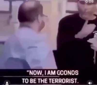 CUM