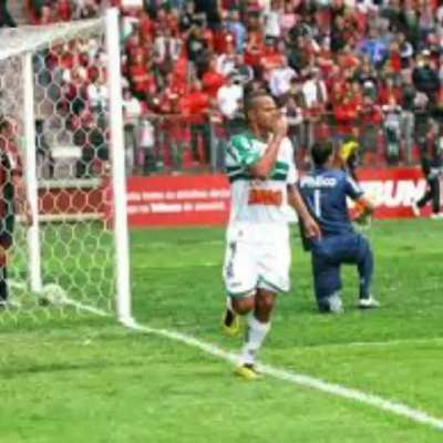 Coritiba