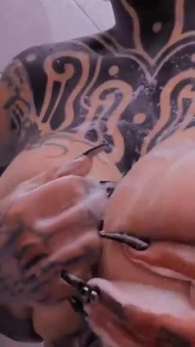 Steffypulce1 
