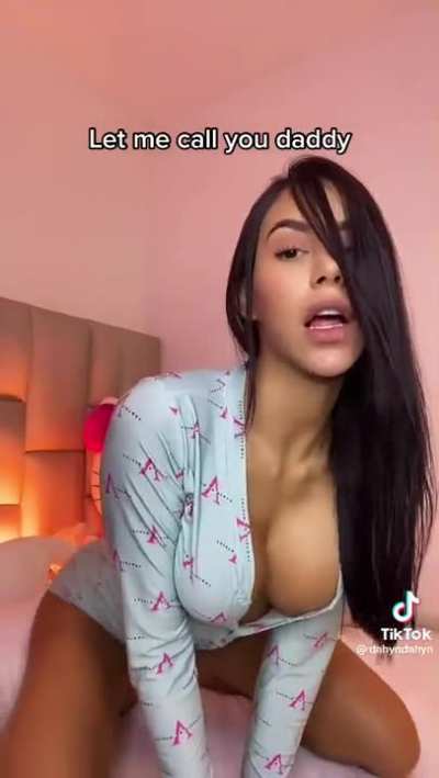 Wow