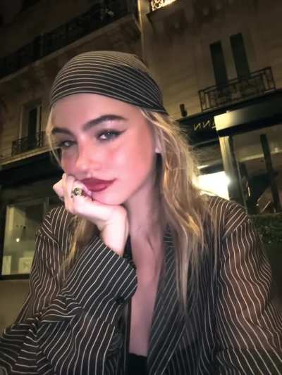 EmmaBrooks