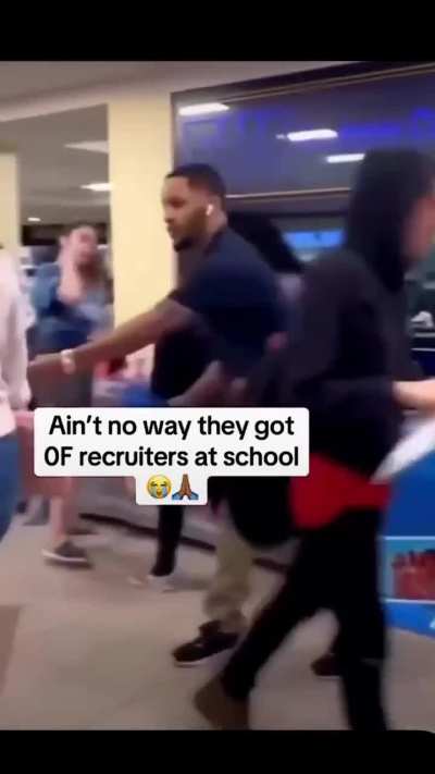 NFC