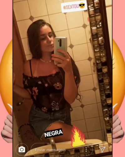 perdi kkkkkkkkkj