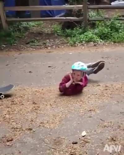 10/10 for Recovery