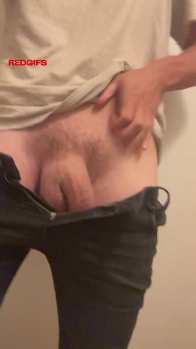 8 inch soft reveal