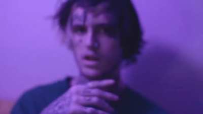 Peep dice dou :0000