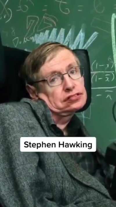 ,