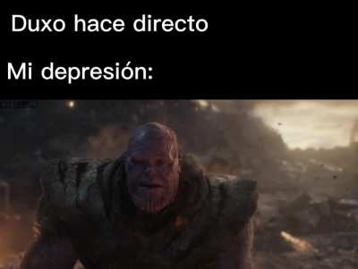 😢