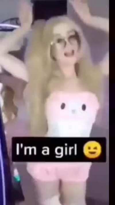 ‏‏‎ ‎