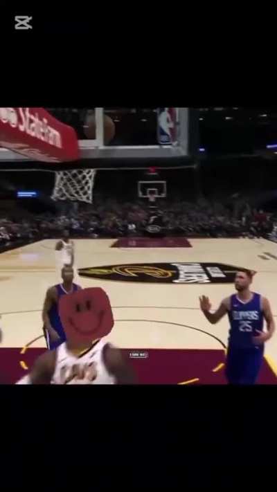 C00lkidd will never be ballin-